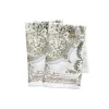 Tapestry Napkins Set