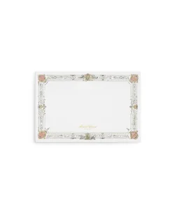 Tapestry Stationery Set