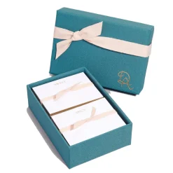 Tasty Place Cards, Set of 24