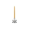 Taverna Candlestick