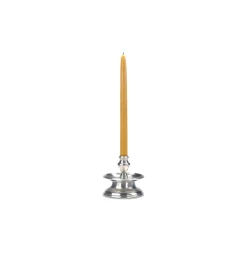 Taverna Candlestick
