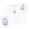 Tea Party Crest Bundle