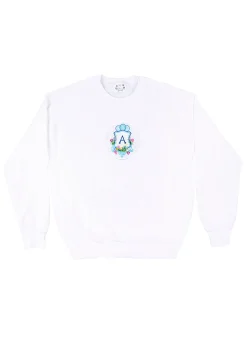 Tea Party Crest Bundle