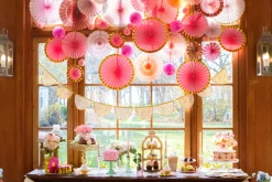 Tea Party Must Have Box