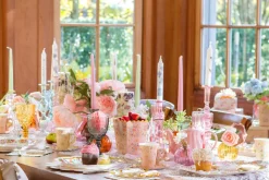 Tea Party Must Have Box