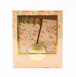 Tea Party Treat Holders