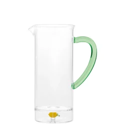 Teca Frutta Carafe
