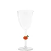 Teca Frutta Goblet