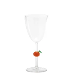 Teca Frutta Goblet