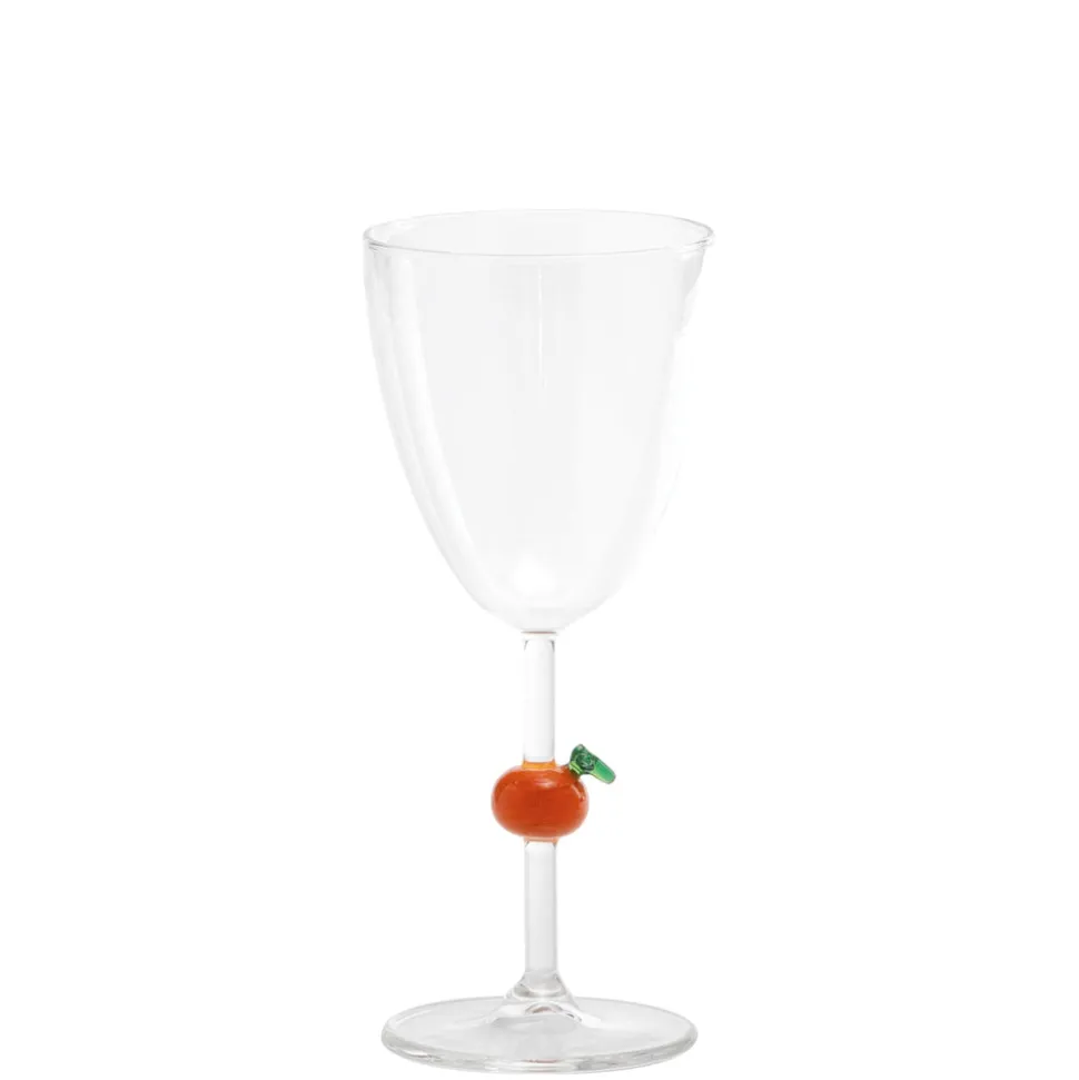 Teca Frutta Goblet
