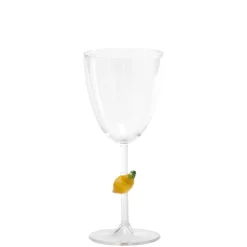 Teca Frutta Goblet