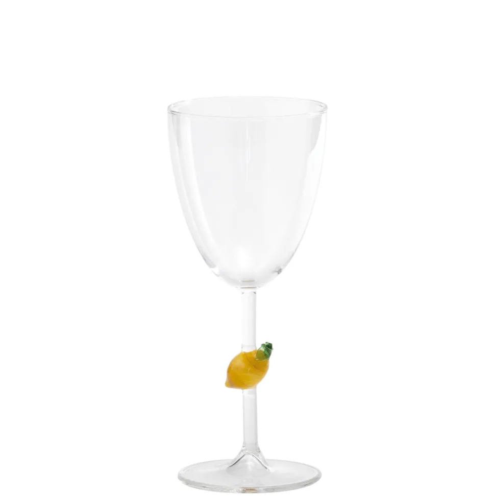 Teca Frutta Goblet