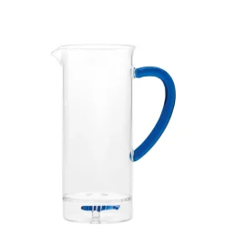 Teca Mare Carafe