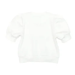 Tenley Tee (Fifth Grade) in 8th Street Ivory