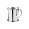 Tennessee Baby Cup