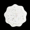 Terrazzo Dinner Plates