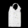 Terrazzo Gift Bags