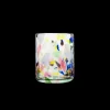 Terrazzo Tumbler