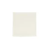 Tessuti Ivory Napkins, Set of 4