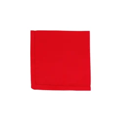 Tessuti Ivory Napkins, Set of 4