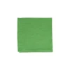 Tessuti Sage Green Napkins, Set of 4