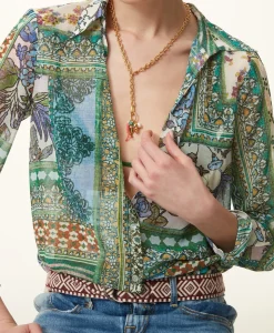 The Aperitivo Pendant