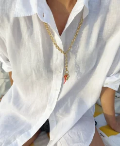 The Aperitivo Pendant