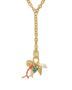 The Aperitivo Pendant