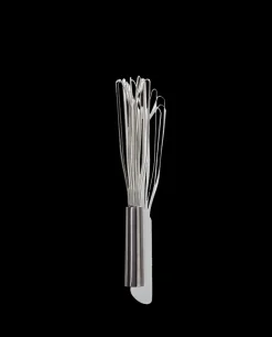 The Air Whisk