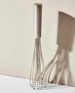 The Air Whisk