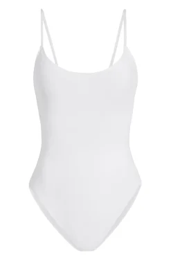 The Amalfi One-Piece