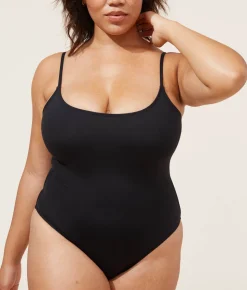 The Amalfi One-Piece