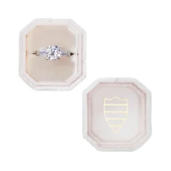 The Antonia Bevel Single