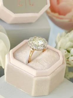 The Antonia Bevel Single