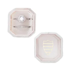 The Antonia Classic Double