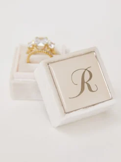 The Antonia Classic Double