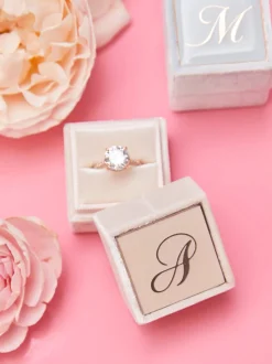 The Antonia Classic Double