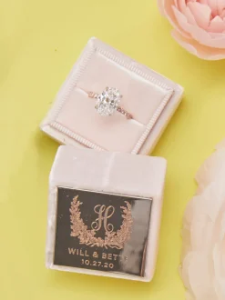 The Antonia Classic Double