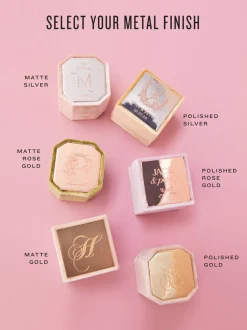 The Antonia Classic Double