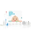 The Baby Basics Kit