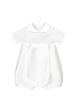 The Baby Romper