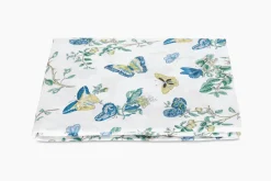 The Baudin Butterfly Collection