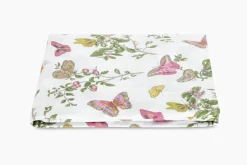 The Baudin Butterfly Collection