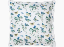 The Baudin Butterfly Collection