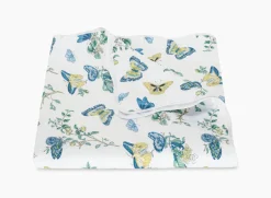 The Baudin Butterfly Collection