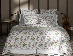 The Baudin Butterfly Collection