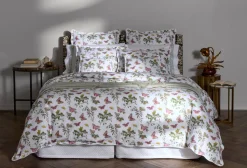 The Baudin Butterfly Collection