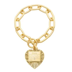 The Best Day Bracelet