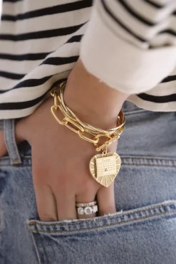 The Best Day Bracelet