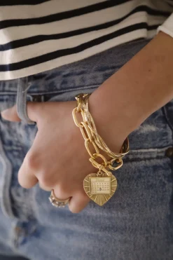 The Best Day Bracelet